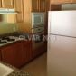 35 E Agate Ave Unit 201, Las Vegas, NV 89123 ID:443425