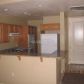 35 E Agate Ave Unit 201, Las Vegas, NV 89123 ID:443426