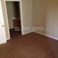 35 E Agate Ave Unit 201, Las Vegas, NV 89123 ID:443427