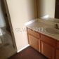 35 E Agate Ave Unit 201, Las Vegas, NV 89123 ID:443428