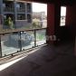 35 E Agate Ave Unit 201, Las Vegas, NV 89123 ID:443429