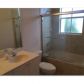 12317 SW 124 CT # 12317, Miami, FL 33186 ID:6180998