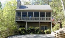 71 Blue Bell Circle Jasper, GA 30143