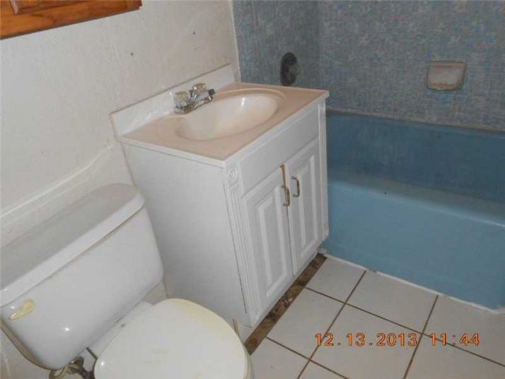 15315 HARRISON DR, Homestead, FL 33033