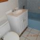 15315 HARRISON DR, Homestead, FL 33033 ID:5094398