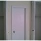 8964 Raven Drive, Jonesboro, GA 30238 ID:7250141