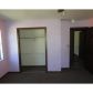 4245 Melanie Lane, Atlanta, GA 30349 ID:7250555