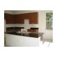 14946 SW 41 LN # 0, Miami, FL 33185 ID:8063683