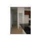 14946 SW 41 LN # 0, Miami, FL 33185 ID:8063684