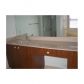 14946 SW 41 LN # 0, Miami, FL 33185 ID:8063685