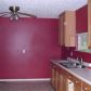4764 Auerville Rd, Bainbridge, OH 45612 ID:770890