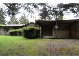 1808 154th St S, Spanaway, WA 98387