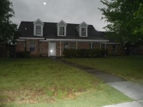 4406 Haverhill Ln, Sachse, TX 75048