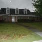 4406 Haverhill Ln, Sachse, TX 75048 ID:8027435