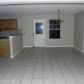 4406 Haverhill Ln, Sachse, TX 75048 ID:8027436