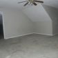 4406 Haverhill Ln, Sachse, TX 75048 ID:8027437