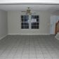4406 Haverhill Ln, Sachse, TX 75048 ID:8027438