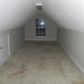 4406 Haverhill Ln, Sachse, TX 75048 ID:8027439