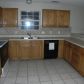 4406 Haverhill Ln, Sachse, TX 75048 ID:8027440