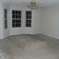 4406 Haverhill Ln, Sachse, TX 75048 ID:8027441
