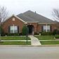 103 Belmont Place, Madison, AL 35757 ID:8048287