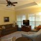 103 Belmont Place, Madison, AL 35757 ID:8048290