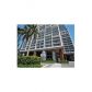 485 BRICKELL AV # 4107, Miami, FL 33131 ID:6800453