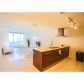 485 BRICKELL AV # 4107, Miami, FL 33131 ID:6800455