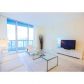 485 BRICKELL AV # 4107, Miami, FL 33131 ID:6800456