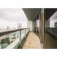 485 BRICKELL AV # 4107, Miami, FL 33131 ID:6800457