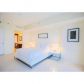 485 BRICKELL AV # 4107, Miami, FL 33131 ID:6800458