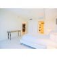 485 BRICKELL AV # 4107, Miami, FL 33131 ID:6800459