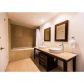 485 BRICKELL AV # 4107, Miami, FL 33131 ID:6800460