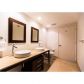 485 BRICKELL AV # 4107, Miami, FL 33131 ID:6800461