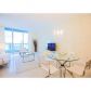 485 BRICKELL AV # 4107, Miami, FL 33131 ID:6800462