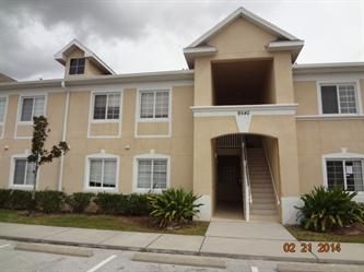 9540 Newdale Way #101, Riverview, FL 33578