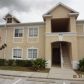 9540 Newdale Way #101, Riverview, FL 33578 ID:8031555