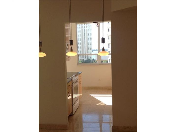 801 BRICKELL KEY BL # 1211, Miami, FL 33131