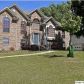 152 GRANDE CLUB DR, Alabaster, AL 35007 ID:8025834