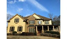 1660 Bill Murdock Road Marietta, GA 30062