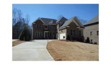 2765 Carey Woods Marietta, GA 30062