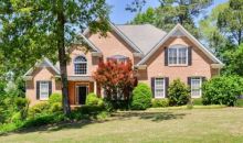 4155 Gemstone Terrace Marietta, GA 30062