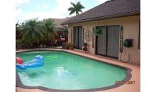 8200 NW 52ND ST Fort Lauderdale, FL 33351