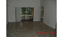 8020 NW 54TH CT Fort Lauderdale, FL 33351