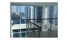 41 SE 5 ST # 1916 Miami, FL 33131