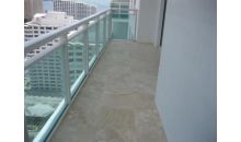 950 BRICKELL BAY DR # 2506 Miami, FL 33131