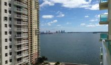 186 SE 12 TERRACE # 1707 Miami, FL 33131