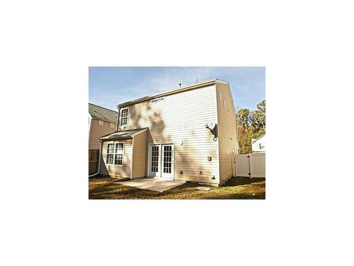 3362 Sable Chase Lane, Atlanta, GA 30349
