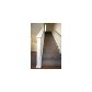 3362 Sable Chase Lane, Atlanta, GA 30349 ID:3598647