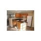3362 Sable Chase Lane, Atlanta, GA 30349 ID:3598648